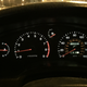 Illustration for article titled 5 years of MR2 ownership, a brief look back.